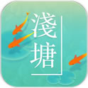 /app2/e9932ccdc2c1fc71bf3313bde2914746.png