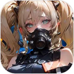 《阴阳师》全新版别活动「庭中酌」行将敞开,超鬼王应战类玩法上线、盗
