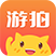 王者:平行时空曝光,众英雄麻了