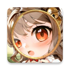 预彩网票app下载
