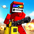 《漫威蜘蛛人2》MJ臉模謠言波及Insomniac實習生,官方澄清演員與前作相同
