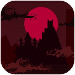 【梦境老作者,日更万五,已有完本著作。】被梦境西游成果