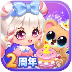 罗马诺：切尔西的感觉是拉维亚的潜力是“疯狂的”，