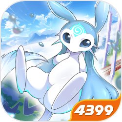 《DNF》心意通获取方法介绍
