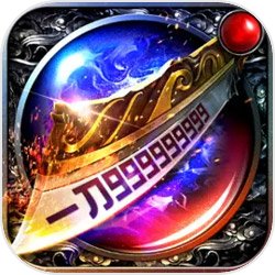 《彩虹六号M》B测预告公布,谈判破裂准许攻坚!