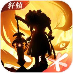 《人中之龍7》出貨達40萬片，下載版限期一週7折