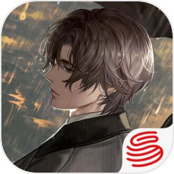 《原神》三神之中的最惨温迪,是否还值得下手?