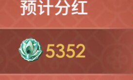 文娱:我成了夏洛特里的袁华