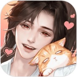 万币钱包下载app截图预览