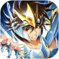 Sony出手,投資Epic Games 2.5億美元欲打造全方位娛樂平台