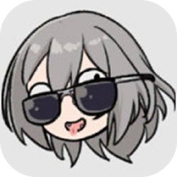 国际比赛日 | 北京时间11月17日凌晨，那不勒