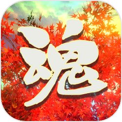 浩瀚钱包app下载