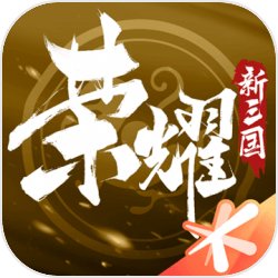 鏁扮爜绮鹃€堻/a> 鏇村