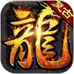 世界弹射物语玛丽安角色技能属性图鉴