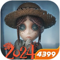 复古风格冒险游戏《Bik》近来上架App Store