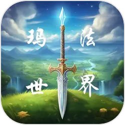 全民飞机大战宠物怎么进化 宠物升星技巧攻略