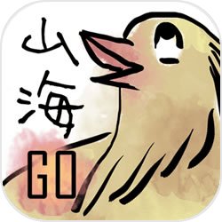 小島秀夫推特喊話愛香港玩家，觸動中港敏感神經急刪文