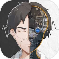 大明:僵尸皇,破棺而出奉天靖难