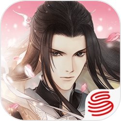 最後一天!《超級瑪利歐》35週年紀念相關遊戲、硬體將中止服務或絕版