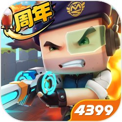 米体:昨天罗马老板与穆里尼奥进行长谈,重申进入欧冠的目标