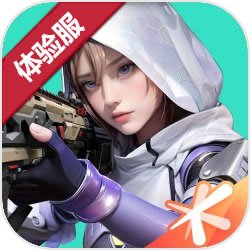 國產3D《Together BnB》展示開車與射擊要素，Steam周末搶先體驗