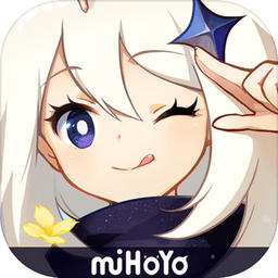 《航海王热血航线》国庆活动介绍 国庆礼品简介