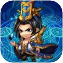 純愛戰士模改《巫師3》讓全部西斯場景都只跟葉奈法做❤