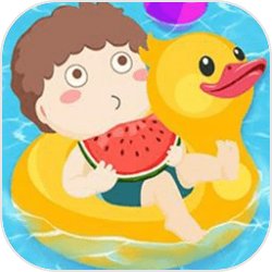 都市剧:离婚后,鲍击就变强