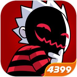部落战役风格新游《小小部队3:联盟》将来袭