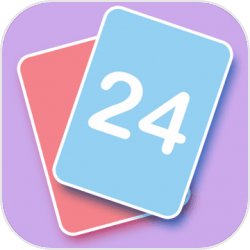 《生死格鬥6》換髮色課金爭議光榮道歉，但歐美玩家還沒買帳
