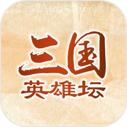 UNIQLOx寶可夢大師聯名UT動眼看:展現寶可夢與訓練家之間的羈絆