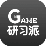 陈旭重生到末日迸发前一个月的鹰酱,觉悟农场主体系,局面