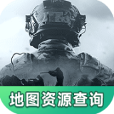 《崩坏 星穹铁道》糖浆药水故事成果解锁攻略