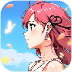 hololive夏天演唱會首日開放完全免費觀看,宣告與Honeyworks协作等音讯