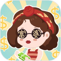 高品质横版闯关游戏《渡渡鸟流亡记》登陆iOS
