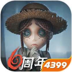 Switch版《英雄傳說 黎之軌跡》2024年開春發售,收錄PS5版33種DLC