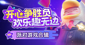 UE5戰術FPS新作《灰區戰爭》Steam頁面與實機預告片公開