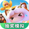 《文字玩出花》怀旧岁月22怎么玩