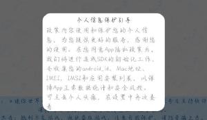 港片:b哥,我会替你照顾大嫂!