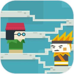 電腦組裝模擬器《PC Building Simulator》EGS限時免費,領取後永久保存