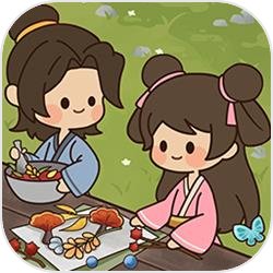 GOpay钱包官网登录入口
