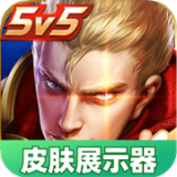 AliceSoft🔞30週年大特賣！《蘭斯》《超昂》《妻系列》成人名作推薦