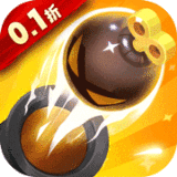 《守护者》即将上架iOS 打造天衣无缝阵型