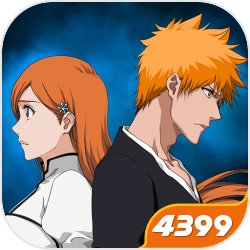 《王牌竞速》x徐工机械达成联动合作,机械工程车系列公布!