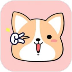 本书又叫《美漫:局面安排全员卧底?我被逼创建基金会!》