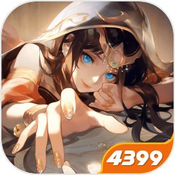 四合院:禽满第一天,贾大妈入监