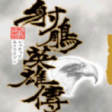 go钱包官方下载app