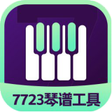 《魔物獵人 崛起》鍊金壺出BUG，當心護石輪迴重覆出現⚱