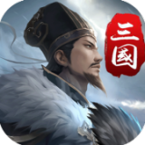 XBOX新世代的亞洲目標,微軟:學習與玩家對話