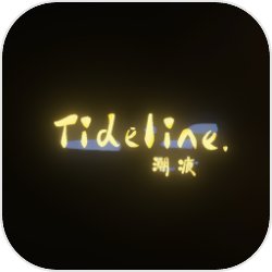 唉，马儿又伤了。内马尔左膝前十字韧带及半月板撕裂
